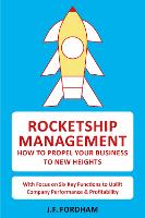 Rocketship Management
