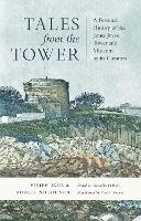 Tales from the Tower