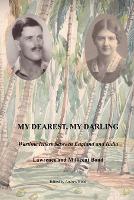 My Dearest, My Darling
