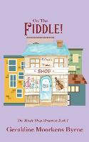On The Fiddle!