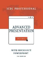 Advanced Presentation