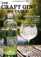 Craft Gin Guide