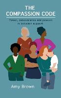 The Compassion Code