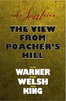 Seal Club 2: The View From Poacher's Hill