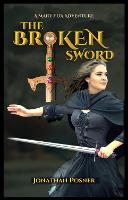 The Broken Sword