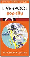 Liverpool - pop city