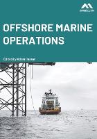 Offshore Marine Operations