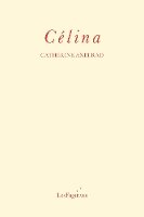 Celina