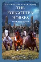 The Forgotten Horses