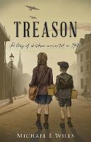 Treason