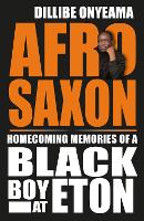 Afro-Saxon