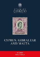 CYPRUS, GIBRALTAR AND MALTA