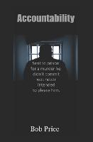 Accountability