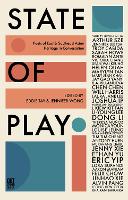 State of Play