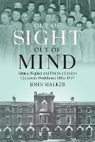 Out Of Sight, Out Of Mind