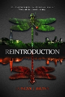 Reintroduction
