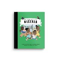 Nigeria