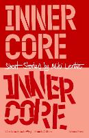 Inner Core