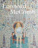 Leonard McComb