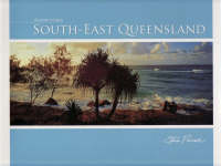 South-east Queensland