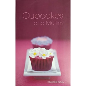 Cupcakes and Muffins