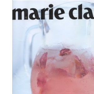 Marie Claire Food and Drink