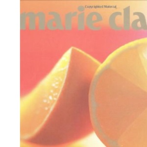 Marie Claire Zest