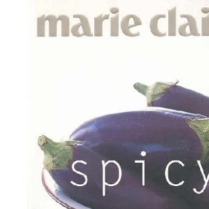 Marie Claire Spicy (Marie Claire Chunky)