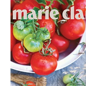 Marie Claire Comfort