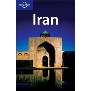 Iran (Lonely Planet)