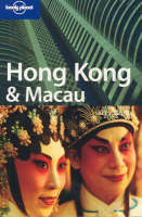 Hong Kong and Macau