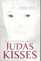 Judas Kisses
