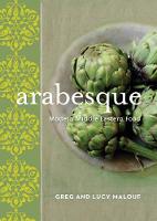 Arabesque