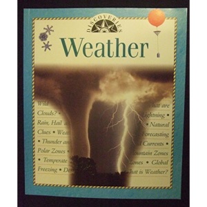 Weather