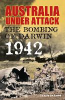 Australia Under Attack