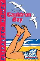 The Ballad of Cauldron Bay