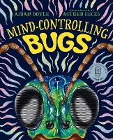 Mind-controlling Bugs