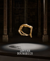 Louise Bourgeois