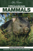 Mammals