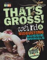 That's Gross!