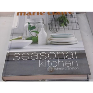 Marie Claire Seasonal Kitchen