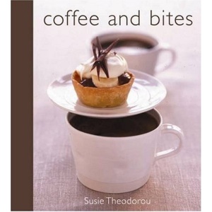 Coffee and Bites