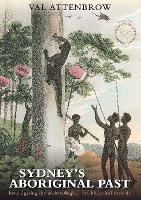 Sydney's Aboriginal Past