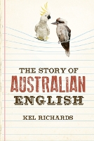 The Story of Australian English 