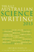 The Best Australian Science Writing 2013