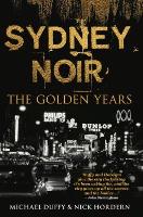 Sydney Noir