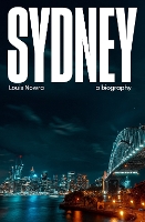 Sydney