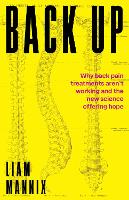 Back Up