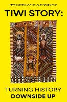 Tiwi Story
