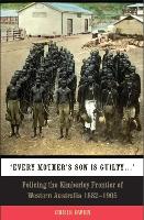 Every Mother's Son is Guilty